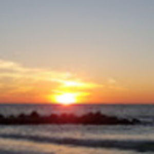 Meet your Posher, Patricio